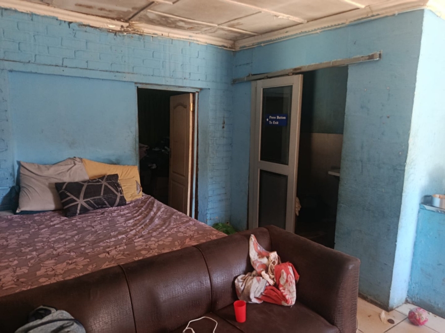 7 Bedroom Property for Sale in Stoneydrift Eastern Cape